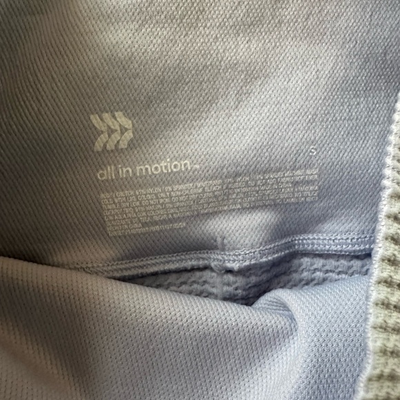 Target Workout Set - Picture 8 of 8